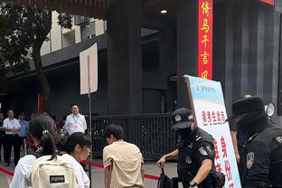 东体：伊万重点关注泰山因打过亚冠节奏更好 阿兰据称暂婉拒召唤