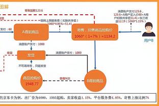 袁甲预测本轮中超：看好泰山国安申花海港，大胆预测蓉城输球