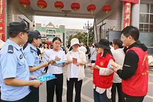 鲁本-内维斯：宁愿输掉这场友谊赛，也不愿在欧洲杯上输球