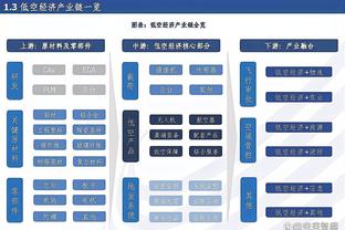 里弗斯：艾萨克改变了比赛的走势 他的防守效率很高