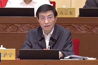 小佩顿谈TJD此前推特：我保证他们绝对后悔了 他每天都在进步