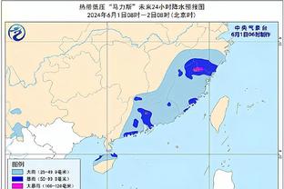 巴恩斯：利物浦和拜仁都适合阿隆索，执教利物浦会更充满挑战