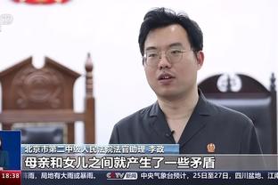 王猛：詹姆斯最近高效的不可思议 可以对抗时光的男人