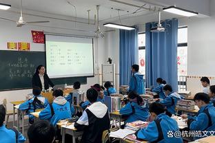 太阳三剑客碰联盟最强防线哑了火 说好的天克森林狼咋成了被克