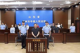 诺瓦克谈林书豪：对阵德隆那场他早准备好了 否则不会有林疯狂