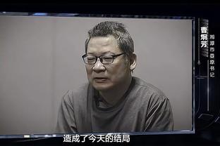 葡媒：本菲卡与曼联谈判A费转会，费用可能达到1000万欧