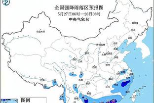 法国记者：姆巴佩与皇马已达成协议，下赛季加盟