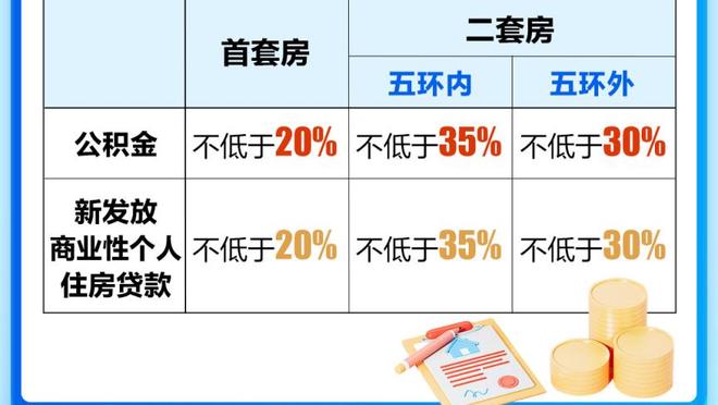 强硬？波切蒂诺谈抢点冲突：再有下次就全都换下！我没开玩笑